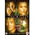 X Files: Season 9 [DVD] [2003]