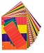 Identification Sheet Tape
