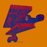 Sopwith Camel