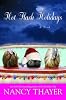 Hot Flash Holidays: A Novel