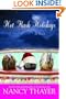 Hot Flash Holidays: A Novel