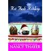 Hot Flash Holidays: A Novel
