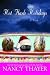 Hot Flash Holidays: A Novel