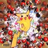 Pokemon: Best Collection