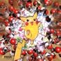 Best Collection:Pok�mon