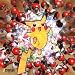 Music : Pokemon: Best Collection