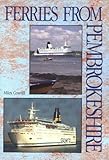 Ferries from Pembrokeshire