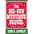The Six-Gun Mystique Sequel