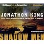 Shadow Men (Max Freeman)