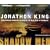 Shadow Men (Max Freeman)
