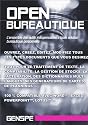 Open Bureautique