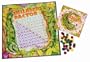 The Iguana Factor Multiplication Game