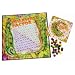 The Iguana Factor Multiplication Game