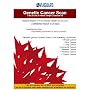 DNAffirm Genetic Cancer Scan Testing Kit