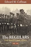 The Regulars