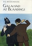 Galahad at Blandings (Collectors Wodehouse)