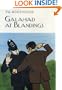 Galahad at Blandings (Collector's Wodehouse)