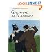 Galahad at Blandings (Collector's Wodehouse)