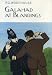 Books : Galahad at Blandings (Collector's Wodehouse)