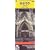Quito City Map (Travel Reference Map)
