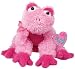 Ty Baubles - Frog