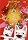���񂫂������� ��������!�ؽϽ [DVD]