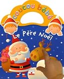 Le p�re No�l
