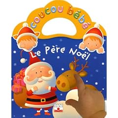 Le p�re No�l