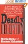 Deadly Deception