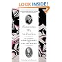 Remember Me to Harlem: The Letters of Langston Hughes and Carl Van Vechten