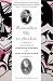 Search : Remember Me to Harlem: The Letters of Langston Hughes and Carl Van Vechten