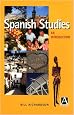 Spanish Studies: An Introduction