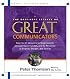 The Best Kept Secrets of Great Communicators: Nine Secret Weapons to Shine Socially, Uncover Opportunities, and Be Perceived as Smarter, Sharper, and Savvier