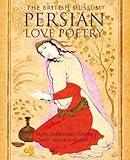 Persian love poetry