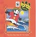 Books : How Slip Slap Slop Got His Name (Panda Patrol)