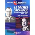 D�tails sur le produit