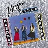 Voices