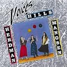 Voices