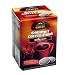 Black Mountain Gold Gourmet Coffee Pods - Moka Java - 28 count