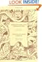 Folktales From Somalia