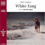 White Fang (Classic Fiction)