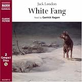 The Call of the Wild, White Fang, and Other Stories (Oxford World's Classics)