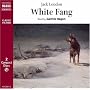 White Fang (Classic Fiction)