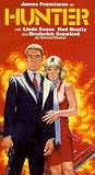 Hunter [VHS]