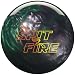 Sporting Goods : Storm Spit Fire