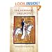 The Normans in Europe (Manchester Medieval Sources Series)