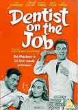 Dentist On The Job [1961]