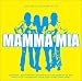 Suchen : Mamma Mia! die Deutschen Hits