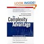The Complexity Advantage