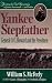 Book Yankee Stepfather: General O.O. Howard and the Freedmen